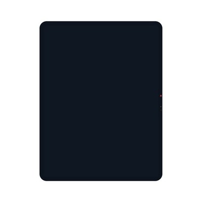 Original ausgebaut Display Touchscreen für Apple iPad Air 13'' (2025)