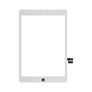 Original ausgebaut Touch-Touchscreen-Digitizer für Apple iPad 9 10.2″ (2021)