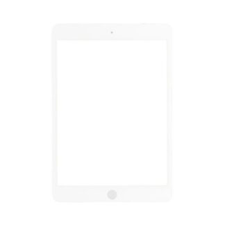Original aufbereitet Touch-Touchscreen-Digitizer für Apple iPad Mini 3 7.9″ (2014)