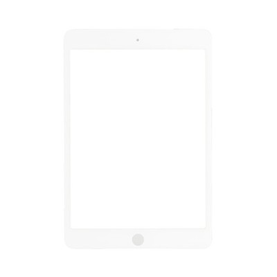 Original aufbereitet Touch-Touchscreen-Digitizer für Apple iPad Mini 3 7.9″ (2014)
