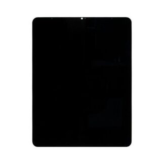 Original aufbereitet Display Touchscreen für Apple iPad Pro 12.9 (2021)