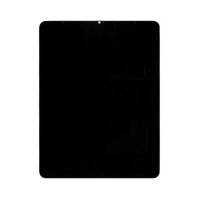 Original aufbereitet Display Touchscreen für Apple iPad Pro 12.9 (2021)