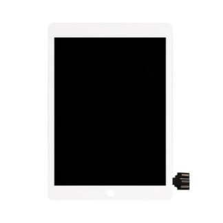Original aufbereitet Display Touchscreen für Apple iPad Pro 9.7