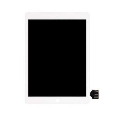 Original aufbereitet Display Touchscreen für Apple iPad Pro 9.7