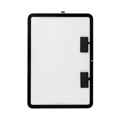 Original ausgebaut Touch-Touchscreen-Digitizer für Apple iPad 10 (2022) 10.9