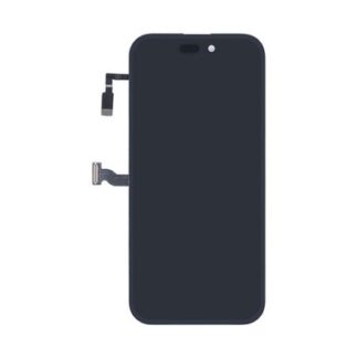 Apple Original Service Pack Display iPhone 14 Pro Sensorflex