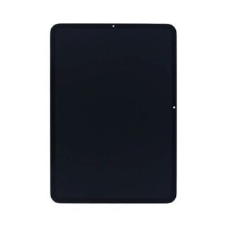 Original ausgebaut Display Touchscreen für Apple iPad Pro 11 (2024)