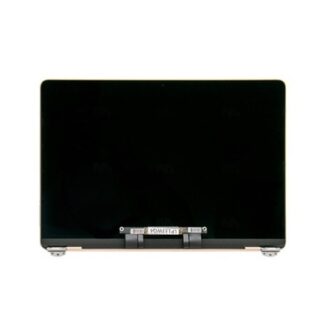 Original aufbereitet Display Touchscreen für Apple Macbook Air 13-Inch