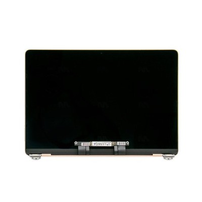Original aufbereitet Display Touchscreen für Apple Macbook Air 13-Inch