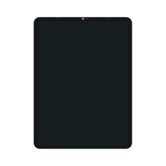 Original ausgebaut Display Touchscreen für Apple iPad Pro 11 (2021)