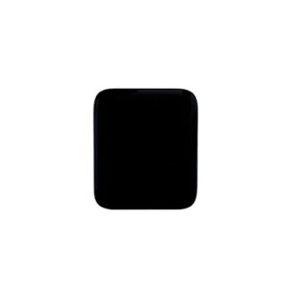 Original ausgebaut Display Touchscreen für Apple Watch Series 3 (42mm)