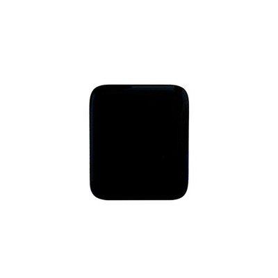 Original ausgebaut Display Touchscreen für Apple Watch Series 3 (42mm)