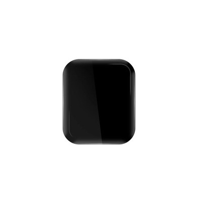 Für Apple Watch Series 6 GPS Display und Touchscreen-Digitizer (40mm) Original ausgebaut