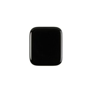 Original ausgebaut Display Touchscreen für Apple Watch Series SE (44mm)