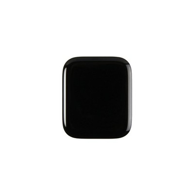 Original ausgebaut Display Touchscreen für Apple Watch Series SE (44mm)