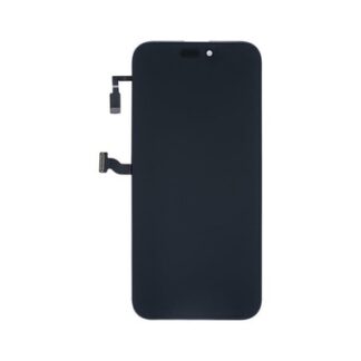 Apple Original Service Pack Display iPhone 14 Pro Max Sensorflex