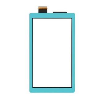 OEM Touch-Touchscreen-Digitizer für Nintendo Switch Lite