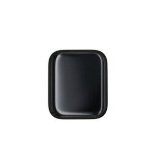 Original ausgebaut Display Touchscreen für Apple Watch Series SE (2022) (40mm)