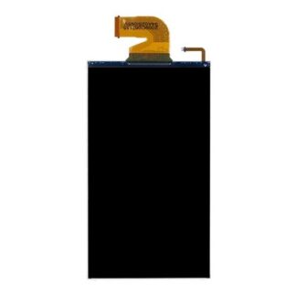 OEM Display Touchscreen für Nintendo Switch (2019)