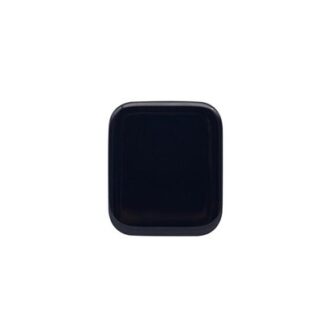 Original ausgebaut Display Touchscreen für Apple Watch Series 4 (44mm)