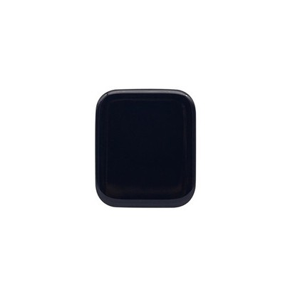 Original ausgebaut Display Touchscreen für Apple Watch Series 4 (44mm)