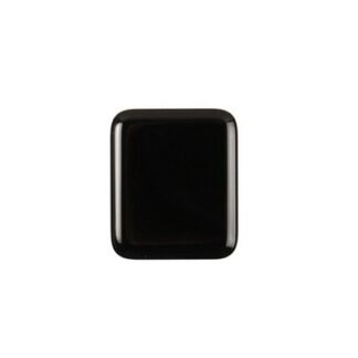 Original ausgebaut Display Touchscreen für Apple Watch Series 3 (42mm)