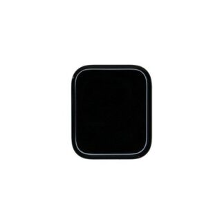 Original ausgebaut Display Touchscreen für Apple Watch Series 4 (40mm)