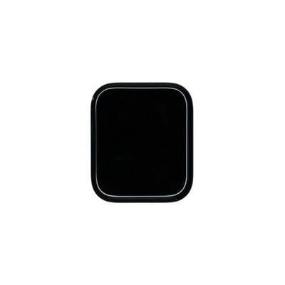 Original ausgebaut Display Touchscreen für Apple Watch Series 4 (40mm)