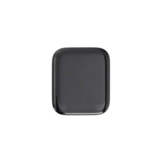 Original ausgebaut Display Touchscreen für Apple Watch Series 5 (40mm)