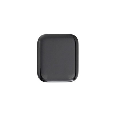 Original ausgebaut Display Touchscreen für Apple Watch Series 5 (40mm)