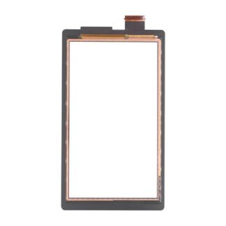 OEM Touch-Touchscreen-Digitizer für Nintendo Switch Lite