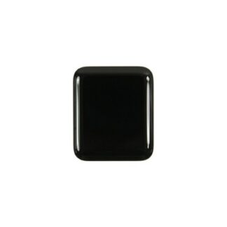 Original ausgebaut Display Touchscreen für Apple Watch Series 3 (38mm)