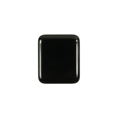 Original ausgebaut Display Touchscreen für Apple Watch Series 3 (38mm)