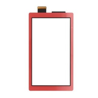 OEM Touch-Touchscreen-Digitizer für Nintendo Switch Lite