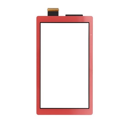OEM Touch-Touchscreen-Digitizer für Nintendo Switch Lite