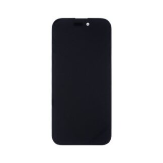Apple Original Service Pack Display iPhone 15 Sensorflex