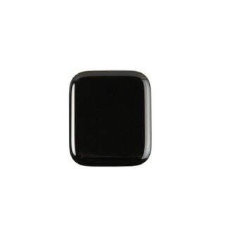 Original ausgebaut Display Touchscreen für Apple Watch Series 6 (44mm)