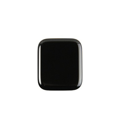 Original ausgebaut Display Touchscreen für Apple Watch Series 6 (44mm)