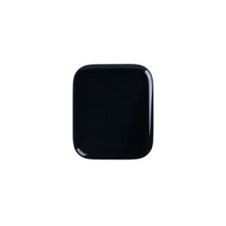 Original ausgebaut Display Touchscreen für Apple Watch Series 5 (44mm)