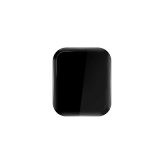 Original ausgebaut Display Touchscreen für Apple Watch Series 6 (44mm)