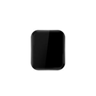 Original ausgebaut Display Touchscreen für Apple Watch Series SE (40mm)