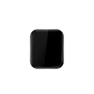 Original ausgebaut Display Touchscreen für Apple Watch Series SE (44mm)