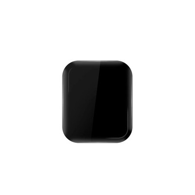 Original ausgebaut Display Touchscreen für Apple Watch Series SE (44mm)