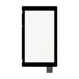 OEM Touch-Touchscreen-Digitizer für Nintendo Switch (2019)