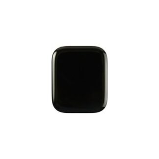Original ausgebaut Display Touchscreen für Apple Watch Series 7 (45mm)