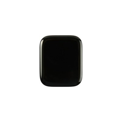 Original ausgebaut Display Touchscreen für Apple Watch Series 7 (45mm)