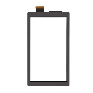 OEM Touch-Touchscreen-Digitizer für Nintendo Switch Lite