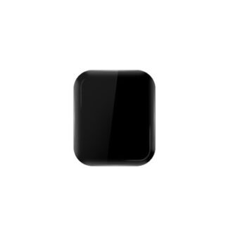Original ausgebaut Display Touchscreen für Apple Watch Series SE (44mm)