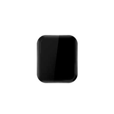 Original ausgebaut Display Touchscreen für Apple Watch Series SE (44mm)