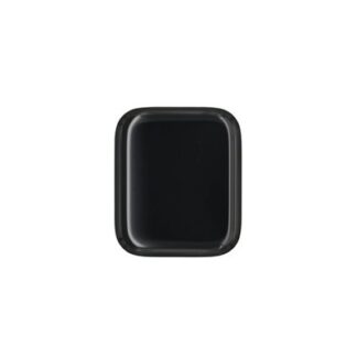 Original ausgebaut Display Touchscreen für Apple Watch Series SE (2022) (44mm)